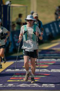 BIB: 
                            <button type="button" onclick="openModal(27353567)" class="btn btn-primary btn-sm float-right btn-popup" data-toggle="modal" data-target=".modal-high-quality">
                        <i class="fas fa-shopping-cart"></i> Add to Cart
                    </button>
                                            <button type="button" onclick="isThisMe(27353567, true)" class="btn btn-success btn-sm float-right btn-popup btn-isme hidden" data-toggle="tooltip" data-placement="bottom" title="นี่คือรูปของคุณใช่ไหม คลิกที่นี่เพื่อเอาเข้าอัลบั้ม">
                        <i class="fas fa-plus"></i> Add to album
                    </button>
                    <button type="button" onclick="isThisMe(27353567, false)" class="btn btn-warning btn-sm float-right btn-popup btn-isnotme hidden">
                        <i class="fas fa-ban"></i> Remove from album
                    </button>